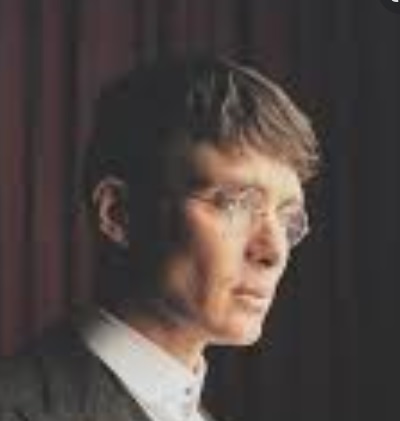 Tommy Shelby